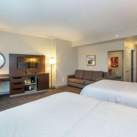 Hampton Inn & Suites Flagstaff - West Extérieur photo