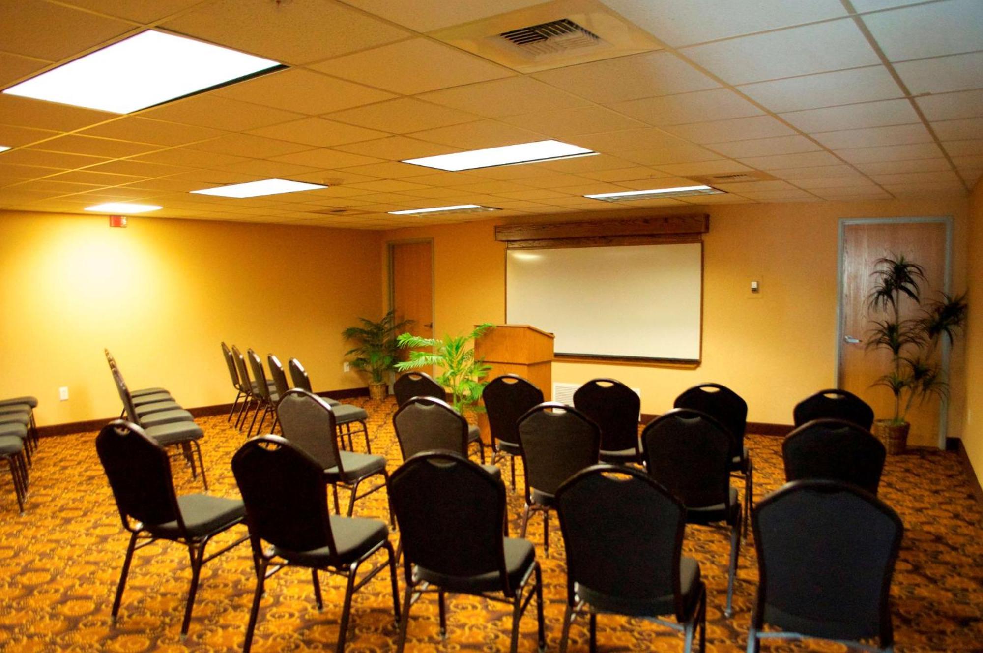 Hampton Inn & Suites Flagstaff - West Extérieur photo