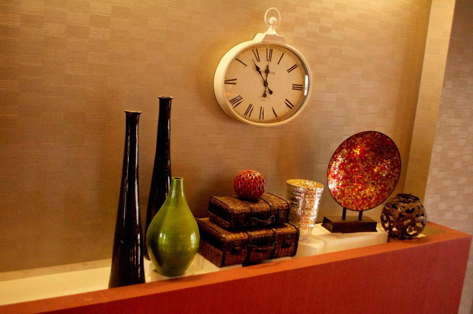 Hampton Inn & Suites Flagstaff - West Extérieur photo