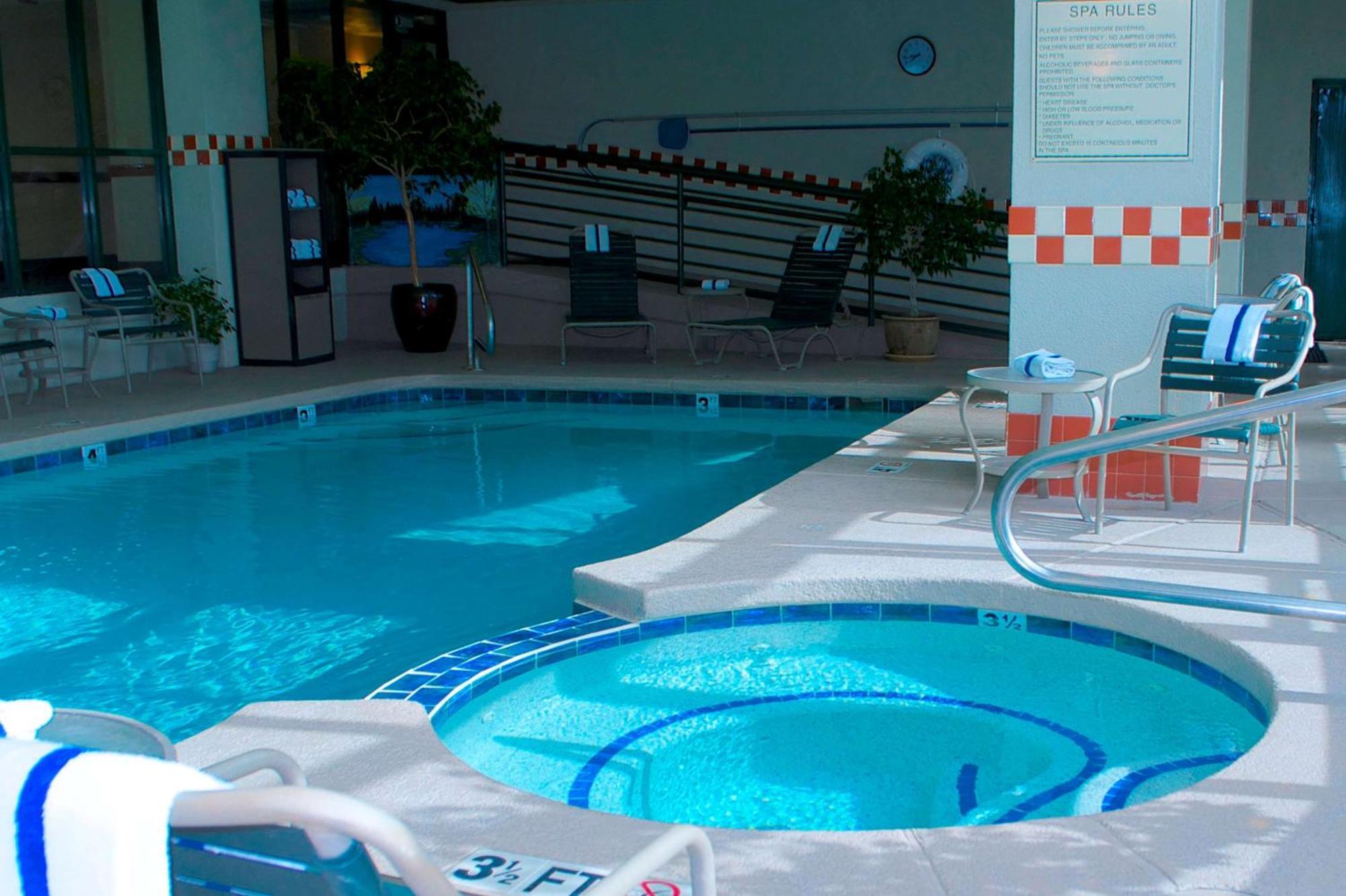 Hampton Inn & Suites Flagstaff - West Extérieur photo