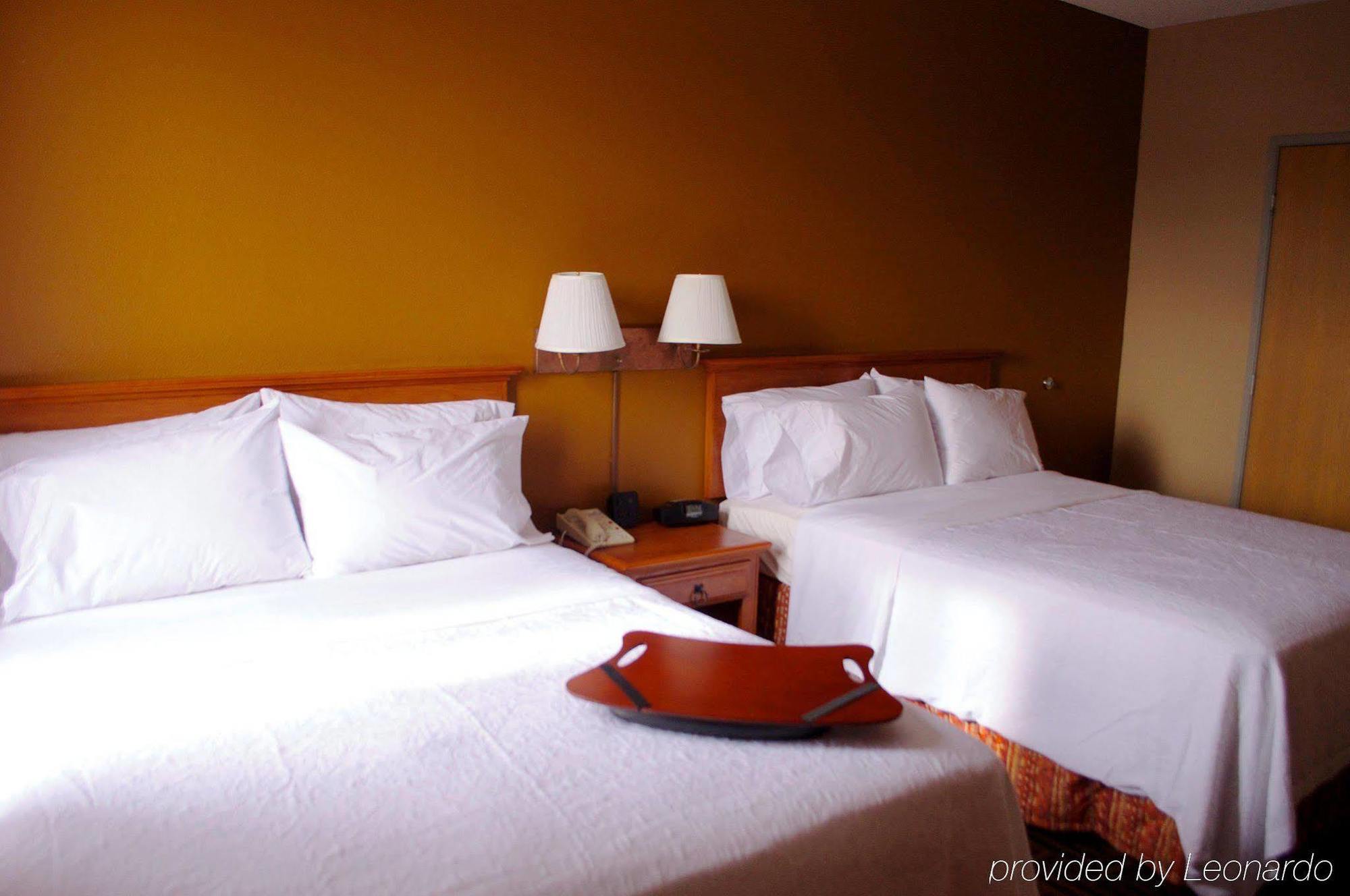 Hampton Inn & Suites Flagstaff - West Extérieur photo