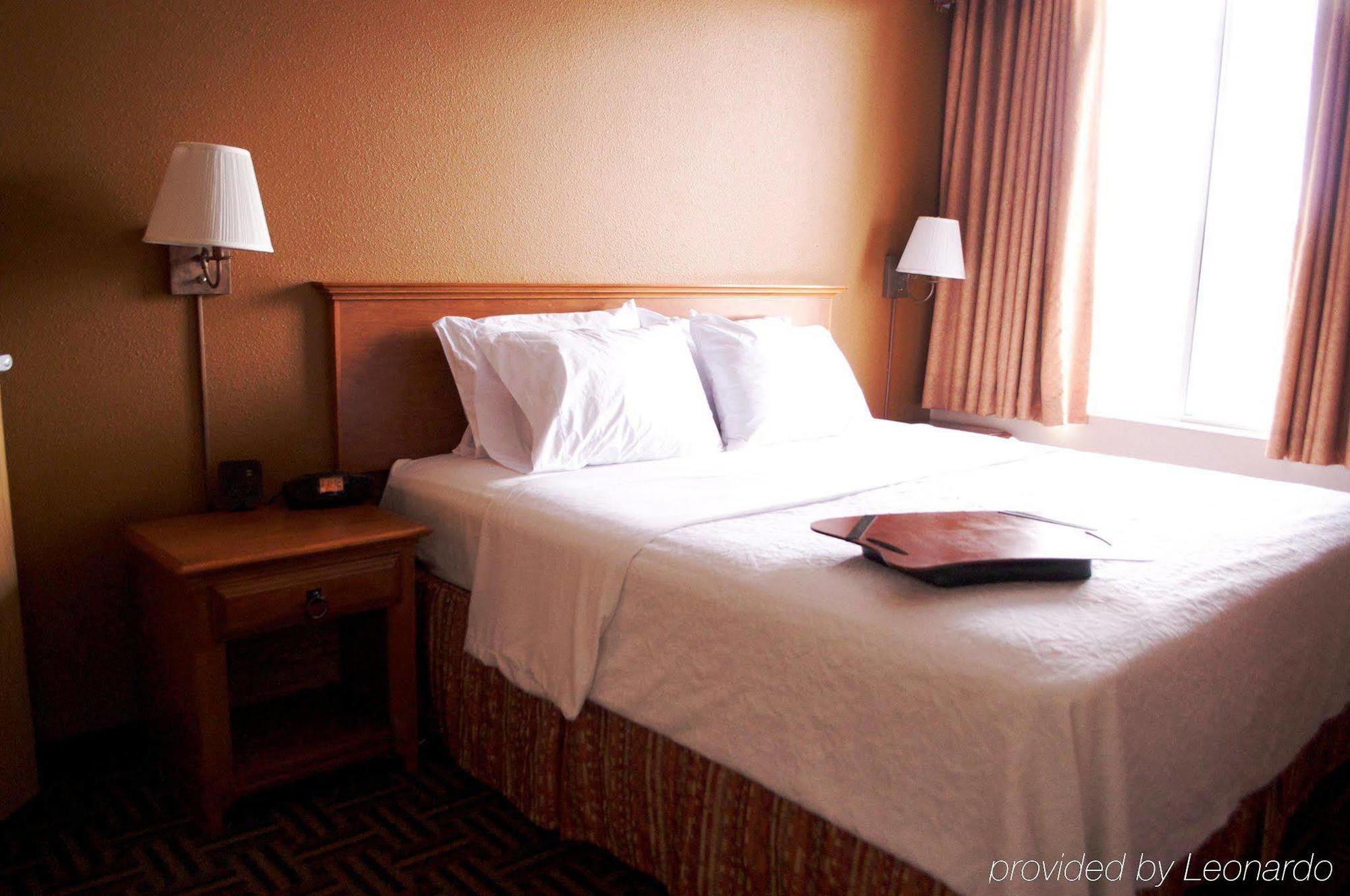 Hampton Inn & Suites Flagstaff - West Extérieur photo
